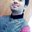 Rajinder Verma