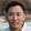 Daniel Ma