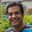 Ashkan Ravani