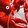 Brocklobsta