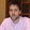 Juan Pablo Vales_
