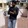 Karthikeyan R
