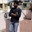 Karthikeyan R