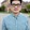 Yipeng Su