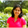 Prachi Patil