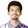Sagar Kunder