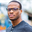Ikechukwu Anyiam