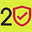 20apart Pty Ltd