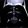 vader