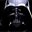 vader