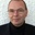 Reinhard Prof. Dr. Mueller-Syhre