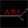 A.R.f.