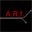 A.R.f.