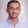 Onur Keskin