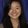 Gloria Kim