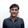 Anil Dhanawade
