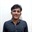 Anil Dhanawade