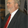David Drake