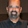 Dr.Lal