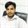 Raushan Kumar99