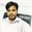 Raushan Kumar99