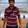 Arpan Gupta