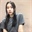 Ryu JiWon