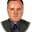 Alexander Norokh