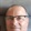 ELDAD WASSERMAN