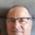 ELDAD WASSERMAN