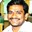 Mohan Ramamoorthy