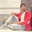 m_vedsharma
