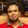 Saddam Hossain