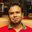 Saddam Hossain