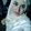 maryem zanned