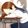 Takagi