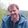 Richard Heming