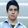David Barrientos