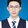 Eason Yuan
