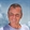 igor dokovic