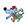 PPera