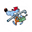 PPera