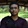 Debdeep Banerjee