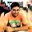 RAJARSHI ROY