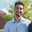 Arash Sabet-Payman