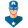 JohnC