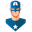 JohnC