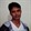 Jatin Wanjari