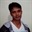 Jatin Wanjari