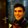 milad chalipa